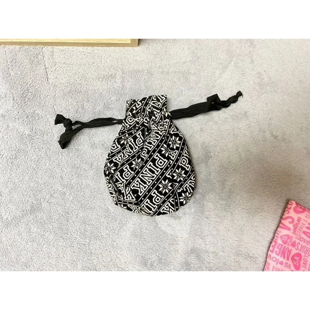 PINK Victorias Secret lot victoria’s